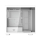 DarkFlash DS900G White - 1480345 - zdjęcie 2